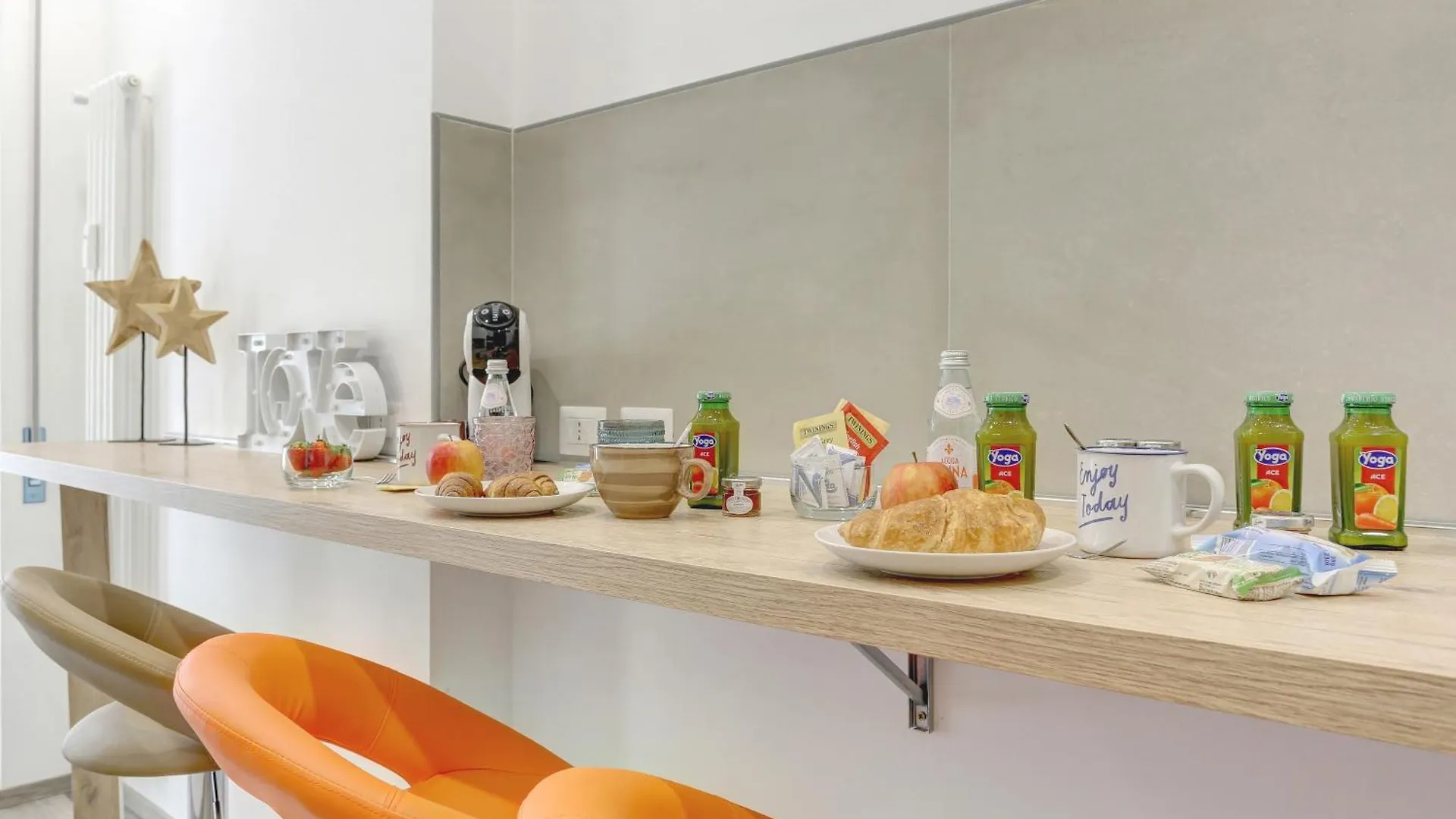 Marconi Apt Per Famiglie - 20 Min Dal Centro Rome Appartement