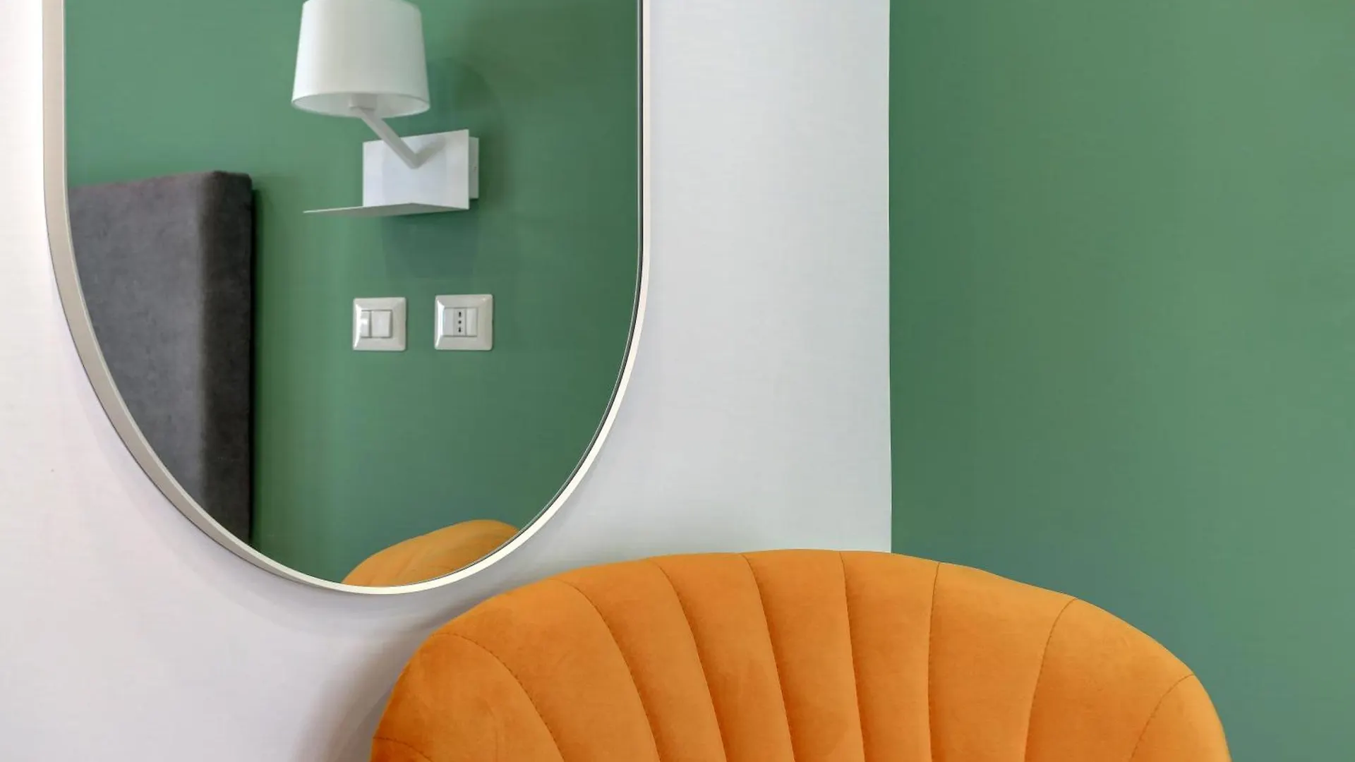 Appartement Marconi Apt Per Famiglie - 20 Min Dal Centro Rome