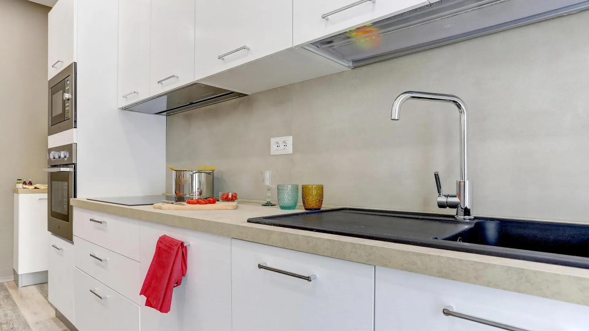 Marconi Apt Per Famiglie - 20 Min Dal Centro Ρώμη
